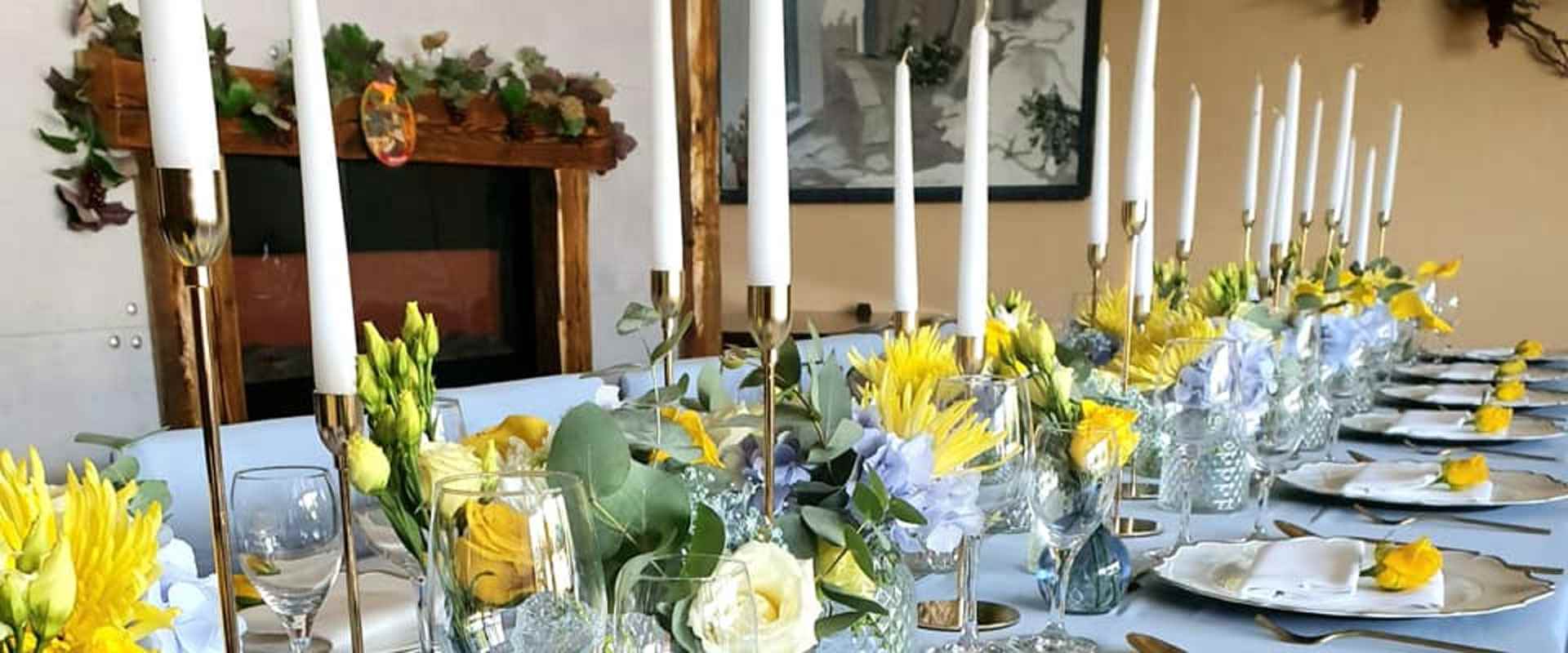 Georgisches und Russisches Restaurant. Mimino0